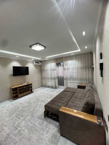 УШБУ ТАВСИФНИ ОҲИРИГАЧА ТЎЛИҚ ЎҚИНГ !<br />
ЧИТАЙТЕ ДАННОЕ О — фото 3