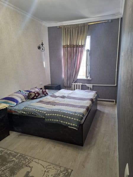 Для Семьи, Оилага Желательно<br />
Считай 1й этаж дома вход  — фото 2