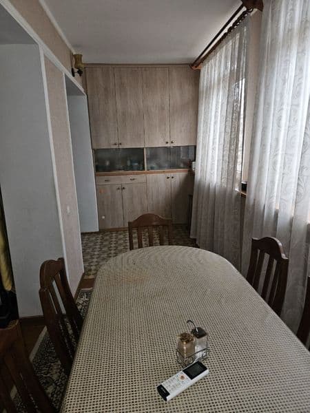 Аренда Квартира<br />
Кора камиш 1/3  <br />
2 хона<br />
40 — фото 4