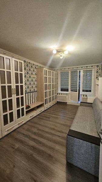 К вашему вниманию рады представить уютную 2х комнатную кварт — фото 2