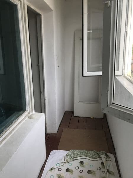 Узимга тегишли булган квартира без маклер риелтор сиз ижараг — фото 3