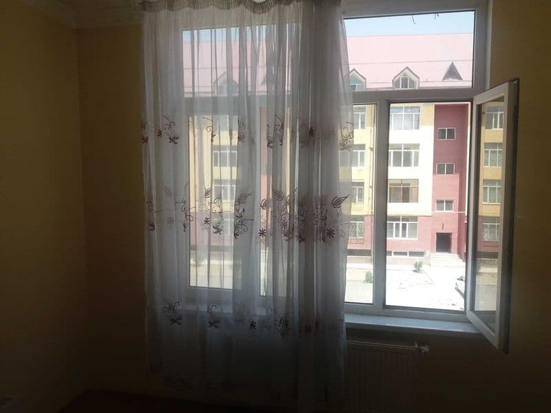 Аренда  2 та студентга жой бор Эски ТАШМИ, IT PARK UNIVERSIT