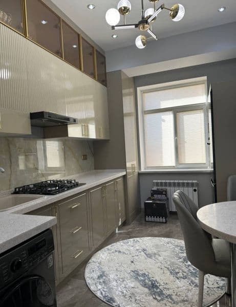 Аренда <br />
Сергили Стратилни навастройка <br />
2/2/9. Ев — фото 4