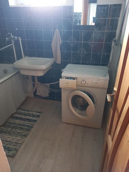 Срочно сдаётся 2 комнатная квартира на 3 этаже 4 этажного до — фото 5