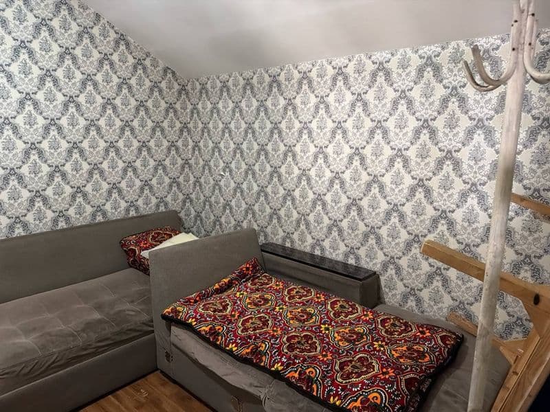 Аренда 2/2/2 новостройка КВ 35 среднее состояние Мирзо Улугб