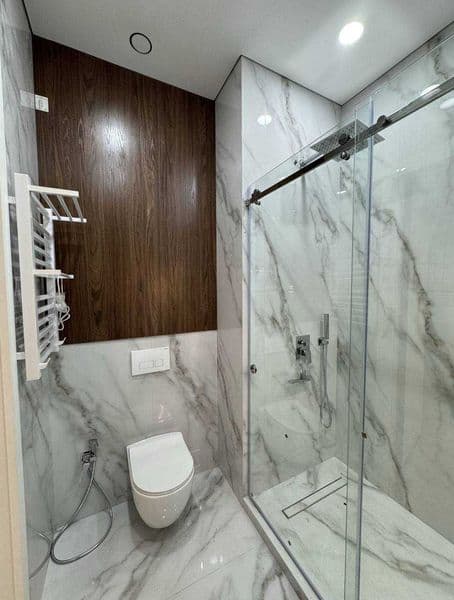 Район: Шайхантахурский<br />
Адрес: Nest One<br />
Ориентир: — фото 3