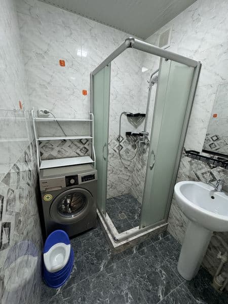 O’zimni uyim. <br />
Makler usluga yo’q. <br />
Chilonzor 8  — фото 4