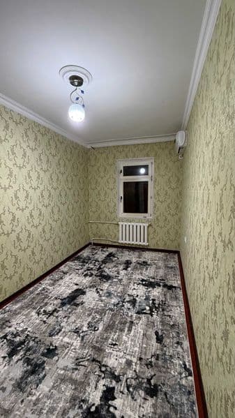 Assalomu alaykum.<br />
<br />
Yunusobod tumani 2-kvartal 39 — фото 4