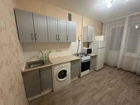 Аренда Квартиры<br />
Район- Чиланзар 4<br />
Ориентир-  Пар — фото 4