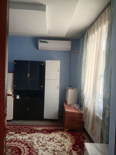 Sergilida arzon kvartira  hamma sharoitlar bor honada kondit — фото 2