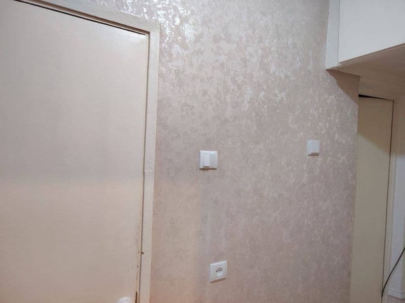 Аренда квартира <br />
Кора камиш 2/4<br />
Тансикбоев 2 <br — фото 3