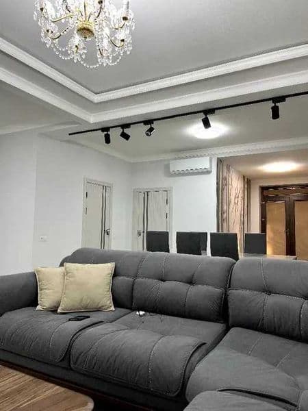 Ijara.uz — Агентство недвижимости<br />
Имеется огромная баз — фото 3