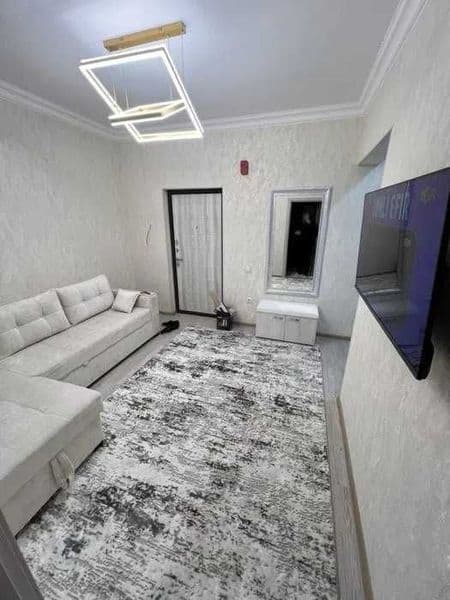 Юнусобод <br />
Narxi 250$<br />
без маклер риелтор сиз узим — фото 2