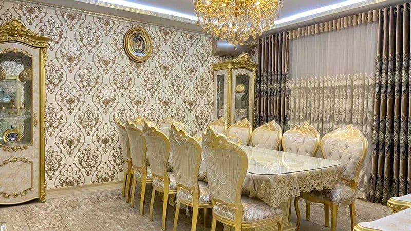 Сдаётся  Квартира на Мегаполис<br />
Ориентир  - Мега Планет — фото 4