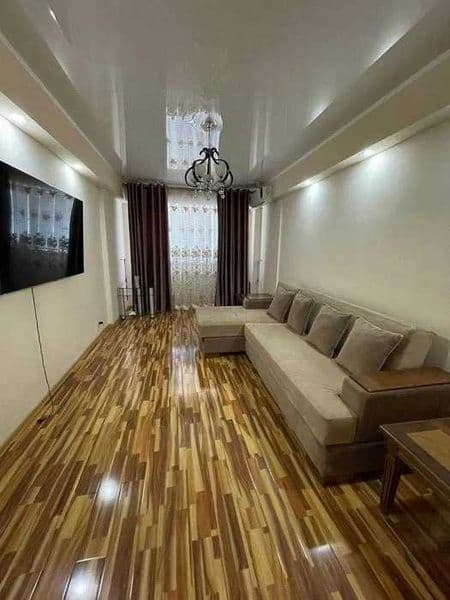 Район: Шайхантахурский <br />
Адрес: Самарканд дарвоза<br /> — фото 4