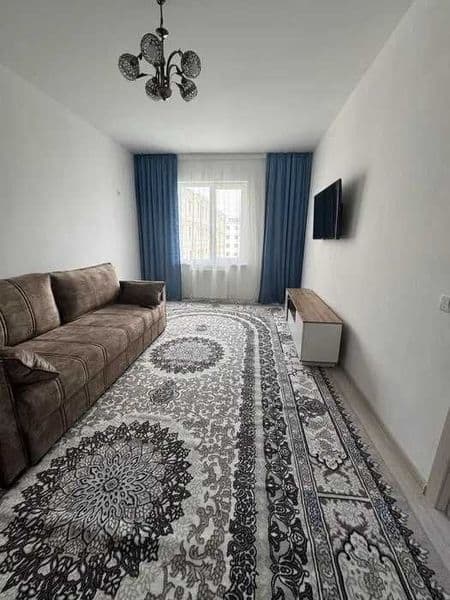 Manzili: Yashnabod<br />
Moʻljali: Kadesheva bozor<br />
Kim — фото 3