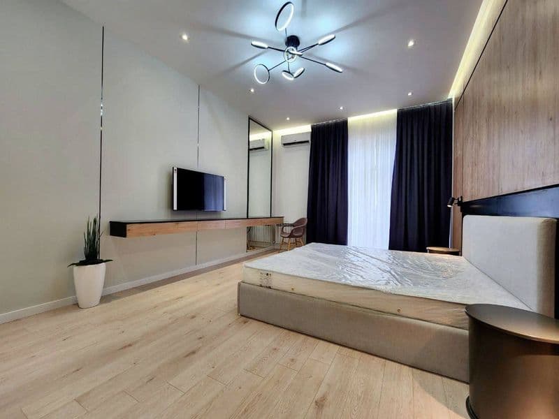 Район: Шайхантахурский <br />
Адрес: дружба <br />
<br />
3/ — фото 4