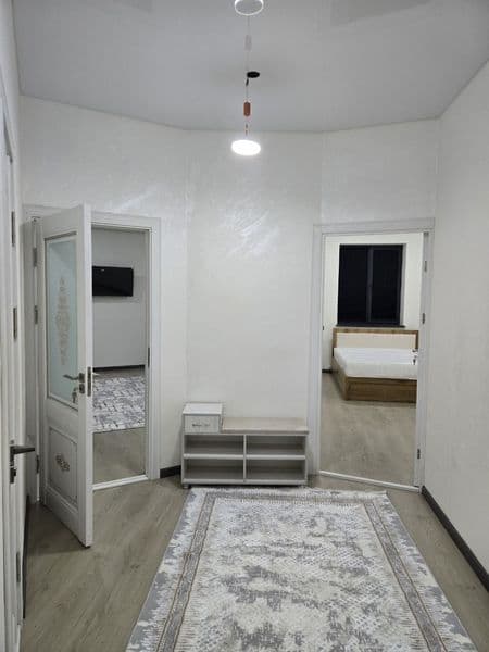 Аренда Квартиры-Сергелей <br />
Метро узгариш <br />
<br />
 — фото 3