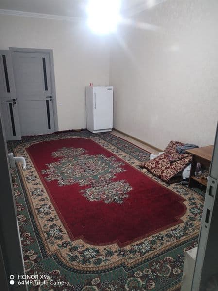 Chilonzor 19kvartil sherikka 1 odam kerk Hamma Jihozlari bor