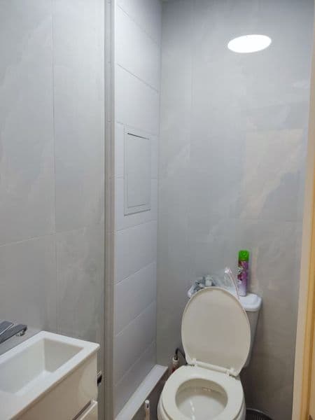 Аренда <br />
Массив Юнусабад 5<br />
Ориентир Корзинка <br  — фото 5