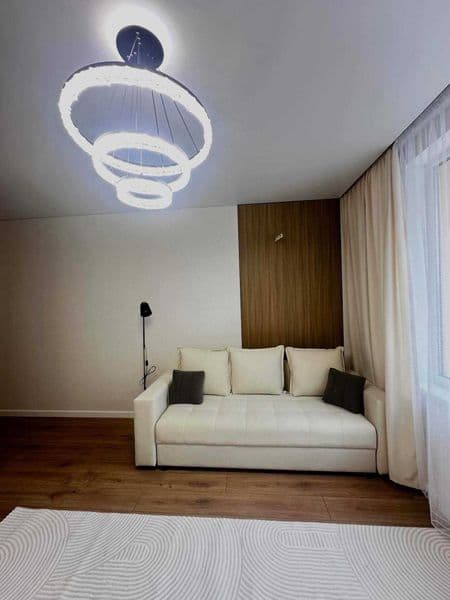 К вашему вниманию рады представить 2х комнатную квартиру на  — фото 5