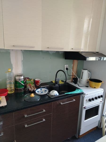 Xama sharoitlar bor ikki xonali sheriklika bolar kerak uzoq  — фото 2