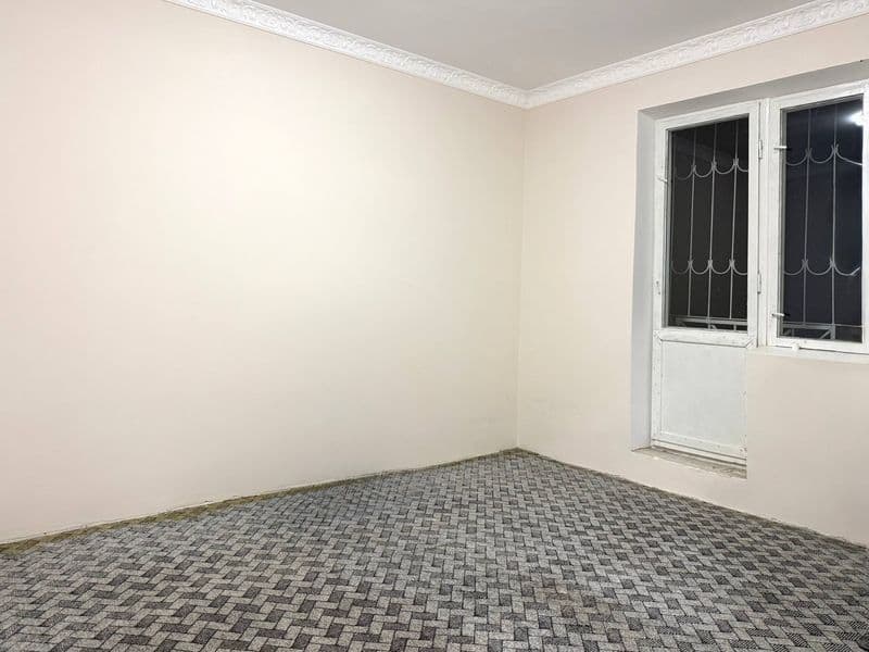 Аренда на долгий срок<br />
Лисунова, Кинотеатр <br />
<br / — фото 5