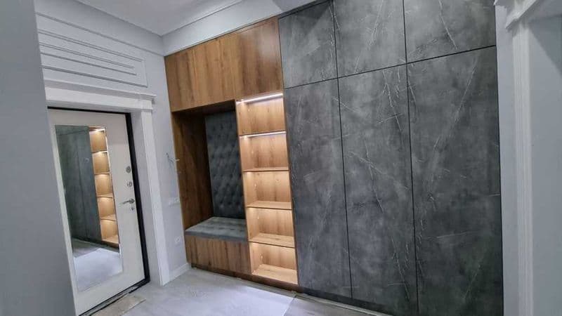 Добро пожаловать в ваш новый уголок комфорта и стиля! Эта из — фото 2