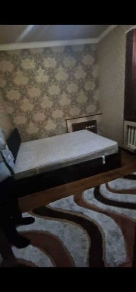 Юнусобод 11 квартал йол юзидаги дом<br />
Мега планет, Ахмад — фото 4