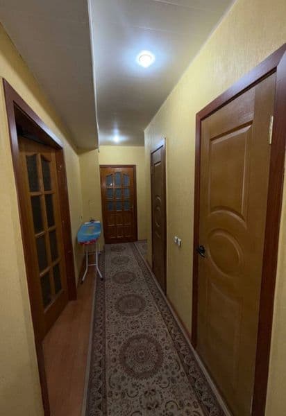 Yunusobodda remonti alo uy ijaraga beriladi <br />
Orintir: 