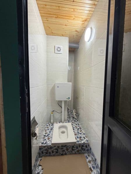 Sergeli tumani, Honobod Avenue<br />
<br />
1 xonali 2 xonag — фото 5