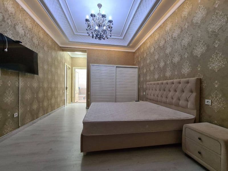 Мирабадский район<br />
Улица : Кунаева<br />
Ориентир : Рес — фото 2