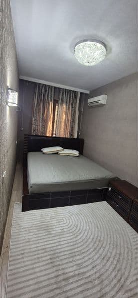 Сдам Квартиру:<br />
#Город -Ташкент <br />
#Район -Шайханта — фото 4