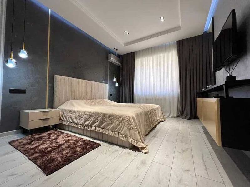 Ijara.uz — Агентство недвижимости<br />
Имеется огромная баз