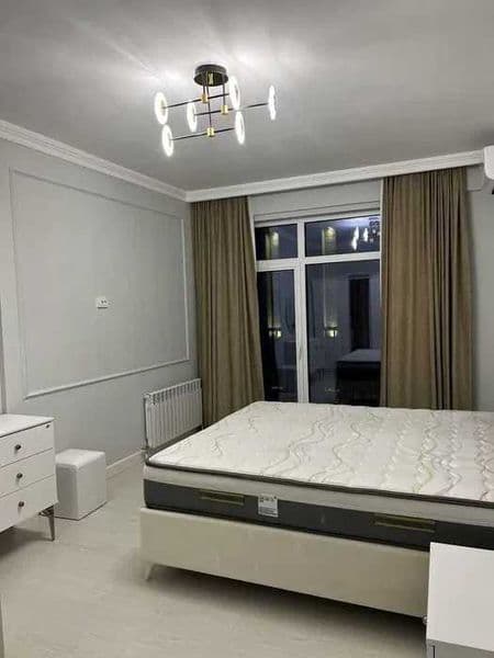 СРОЧНО СДАЕТСЯ !!!<br />
<br />
Район: Мирзо-Улугбек<br />
А — фото 3