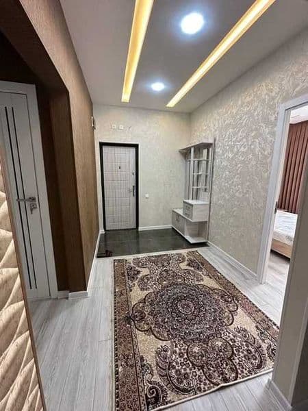 СДАЁТСЯ СРОЧНО <br />
<br />
Район:Юнусабадский <br />
Адрес — фото 3