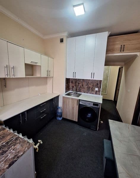 Yashnobod tumani Do'stlik metro bekati yaqinida kivartera bo — фото 2