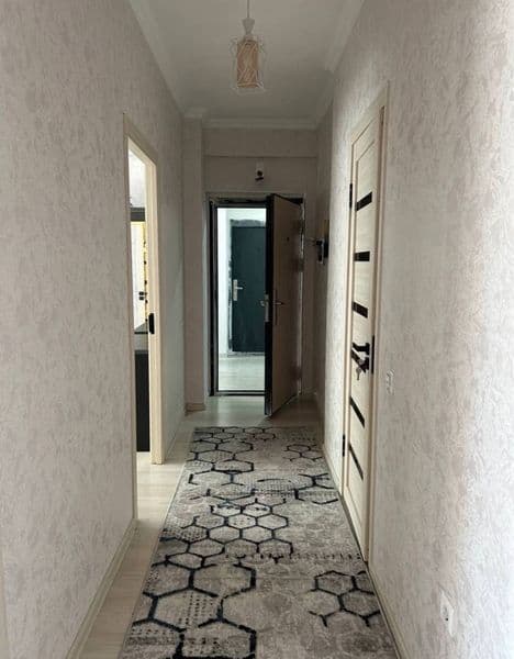 Эко бозор<br />
Новостройка<br />
2/5/6<br />
550$<br />
Яла — фото 5