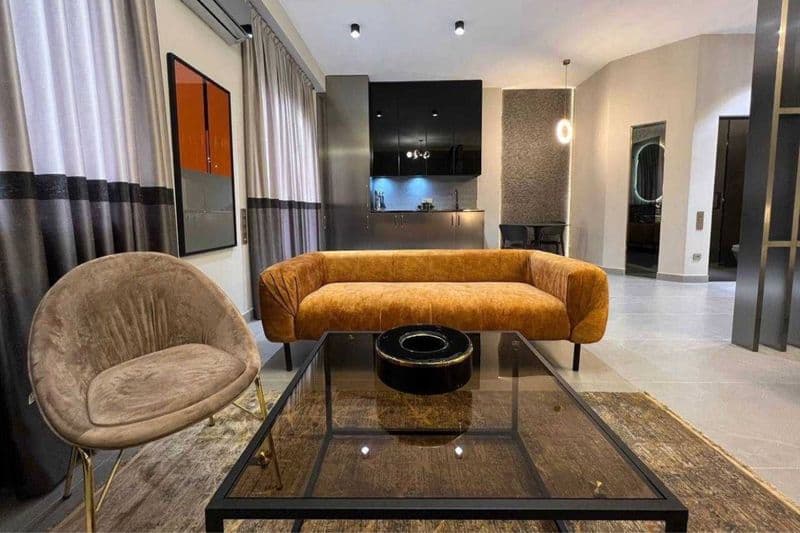 Аренда<br />
Шайхантахурский район<br />
Tashkent city <br /