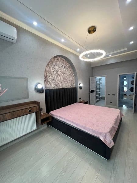 АРЕНДА <br />
Глинка Ул. Шута Руставели <br />
- 2 комнатная — фото 5