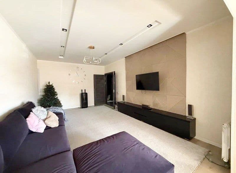 Район: Мирзо-Улугбекский <br />
Адрес: Дархан<br />
Ориентир — фото 2