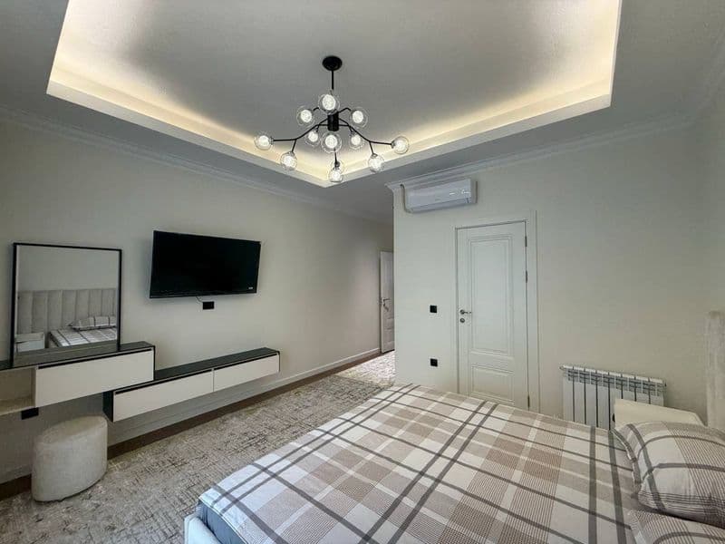 Ц2 ориентир алайский рынок <br />
посудомоечная машина <br / — фото 3