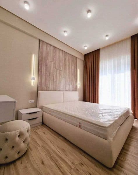 Авторский проект, новая квартира!<br />
Все условия имеются  — фото 5