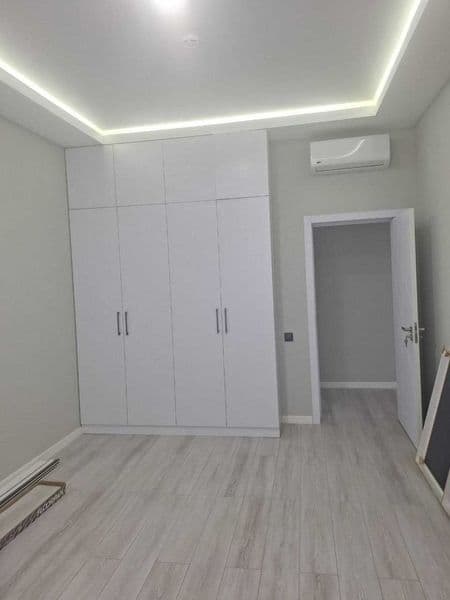 СДАЁТСЯ 3-КОМНАТНАЯ КВАРТИРА<br />
<br />
Жилой комплекс: In — фото 4