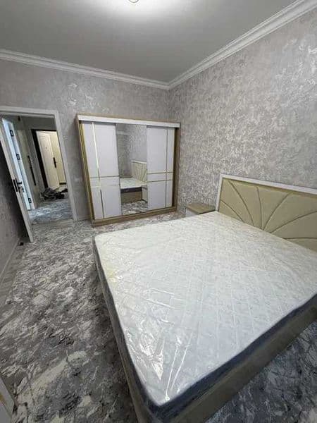 Эксклюзивное предложение — только через наше агентство и по 