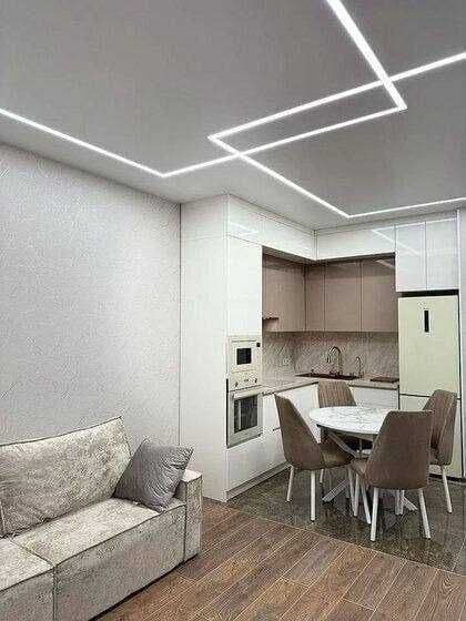 К вашему вниманию рады представить 2х комнатную квартиру (ев — фото 5