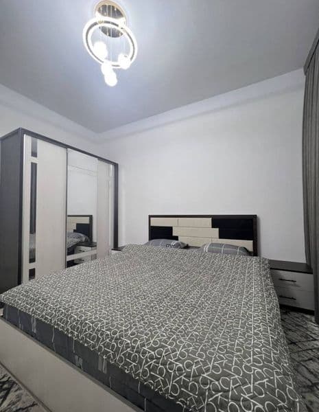 Сдается квартира в Яшнабадском районе ориентир узбум 1/8/9 с — фото 3