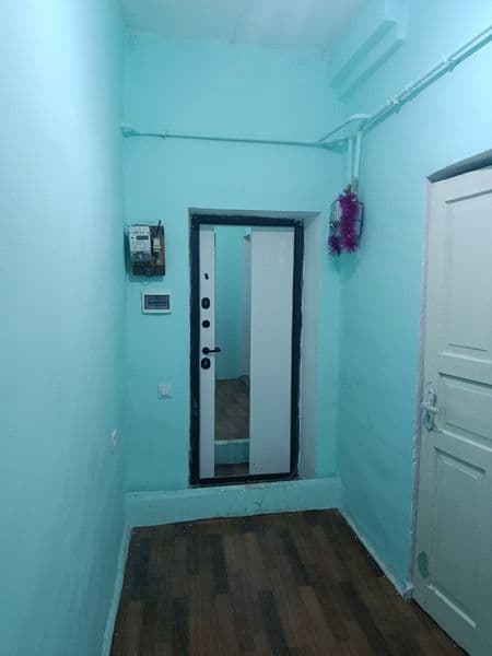 Сдаю квартиру 2 х комнатную <br />
 В квартире косметический — фото 3