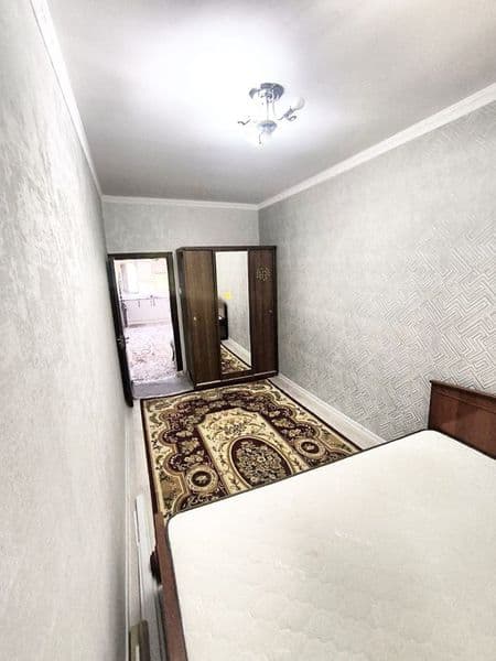 Manzil: Chilonzor 18<br />
Qavat: 2-qavat / 4 qavatli uy<br  — фото 2