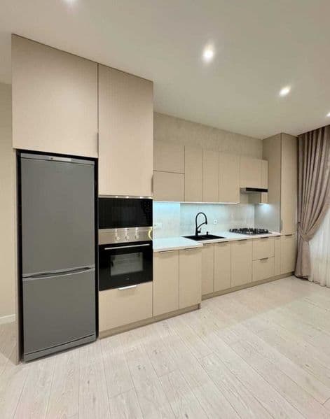 Arendaga beriladi yaxshi odamlaga <br />
<br />
Srochna 7727 — фото 5